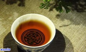 普洱茶的熟茶干茶-普洱茶的熟茶干茶是什么茶