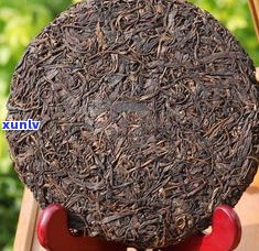 茶王树普洱茶价格：2009年茶砖、价格表与图片全览