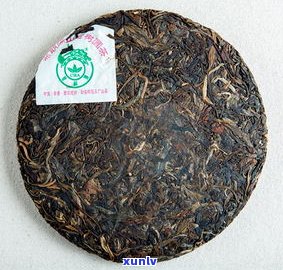 茶王树普洱茶价格：2009年茶砖、价格表与图片全览