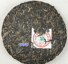 茶王树普洱茶价格：2009年茶砖、价格表与图片全览