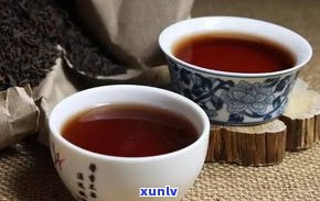 普洱茶对心脏的影响：适合心脏病人饮用吗？
