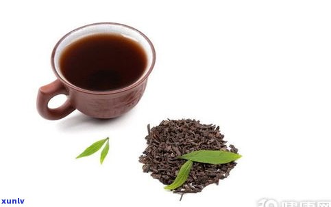 普洱茶熟茶有霉菌能喝吗？是否安全无毒，对女性有何影响？了解相关知识，避免误饮风险。