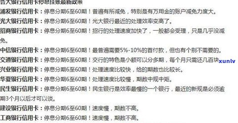 有不存在停息挂账的法律依据？能否提供相关案例？