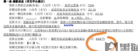 法务协商还款可信吗-法务协商还款可信吗,费用一般是多少