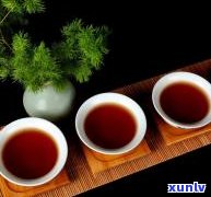 批发中茶牌普洱茶-中茶普洱茶批发报价