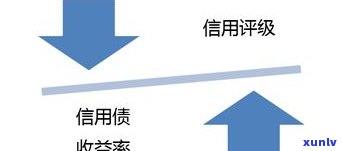 法务债事：是真的吗？详解法务债事公司、债务法务工作及咨询服务