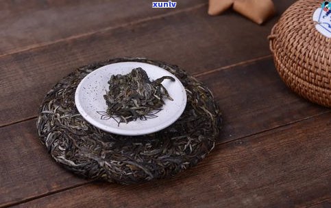 普洱茶的茶区范围-普洱茶的茶区范围是什么