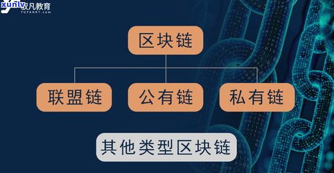 法务协商都是骗子吗-法务协商可信吗