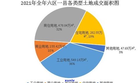 寻找正规的法务公司？全国范围全面覆盖，包含江西、长沙、湖北等地，一站式服务，专业可靠！