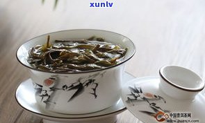 茶气重的普洱：香气不足但味最酽，过浓有何影响？