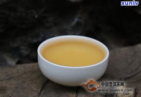 茶气重的普洱：香气不足但味最酽，过浓有何影响？