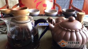 茶气猛烈的普洱茶-茶气猛烈的普洱茶有哪些