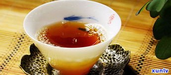 普洱茶的茶气指的是什么？详解其含义与颜色