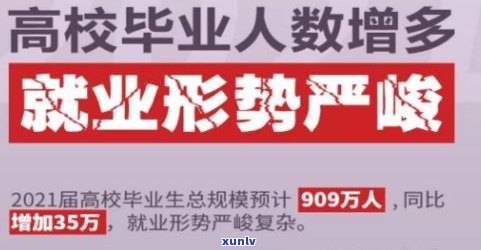 法务部真的会打电话给你吗？怎样应对接到来自法务部的电话？