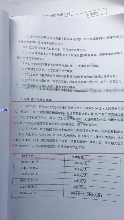 自称法务部的给我打电话：核实家庭信息、催债、询问需求及建议联系律师