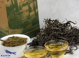 30元的普洱茶能喝吗？专家解析价格与品质的关系