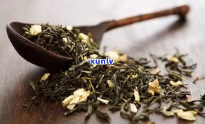 35元的茶普洱茶-35元的茶普洱茶能喝吗