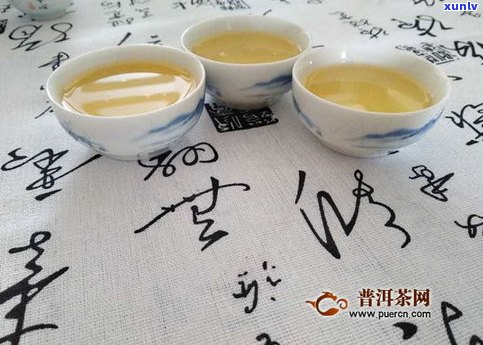 35元的茶普洱茶-35元的茶普洱茶能喝吗