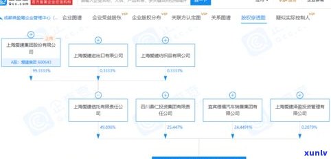 法务中心微信：真实性、添加方法及联系方法全面解析