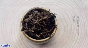 普洱茶生茶煮茶壶煮多久最合适？煮茶时间解析