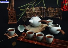 生普洱茶用什么壶煮最好？如何选择适合的茶具提升口感？