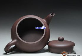 生普洱茶用什么壶煮最好？如何选择适合的茶具提升口感？