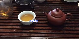 普洱茶生茶煮茶壶-普洱茶生茶煮茶壶好吗