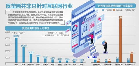 法帮帮(深圳)咨询服务有限公司：法务创始人介绍与网站正规性分析