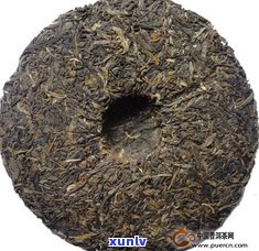 2014年生普洱价格多少？生茶与熟茶有何区别？