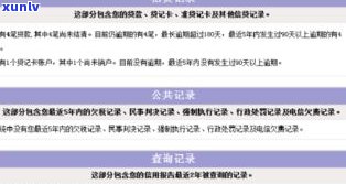 法务能解决网贷逾期吗？寻找靠谱法务公司及结果探讨