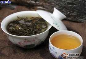 普洱茶的生茶冲泡比例详细表：掌握正确茶水比例