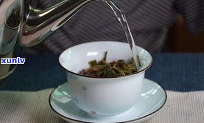 普洱茶的生茶冲泡-普洱茶的生茶冲泡方法
