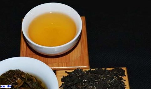 普洱茶的生茶冲泡-普洱茶的生茶冲泡方法