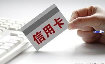 法务协商还款收费及解决流程：怎样选择正规法务公司？