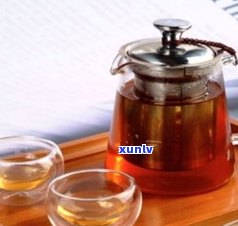 熟普洱洗茶方法：洗茶次数、浸泡时间及正确步骤全解析