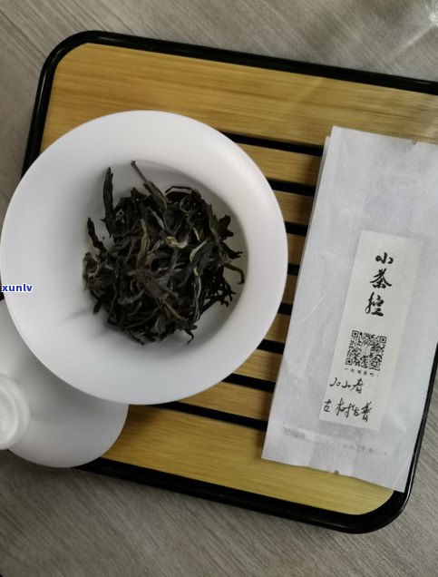 熟普洱洗茶的操作步骤：详细解析与实践指南