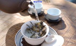 冲泡熟普洱茶洗茶-冲泡熟普洱茶洗茶好吗