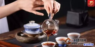 冲泡熟普洱茶洗茶-冲泡熟普洱茶洗茶好吗