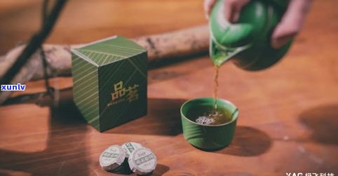 普洱茶是什么茶气味的？从味觉到嗅觉全方位解析