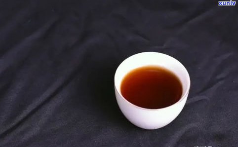 普洱茶到底是什么茶？详解其类别、种类与茶叶特性