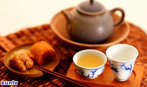 中茶小龙石普洱茶价格多少？全面解析该茶品种及市场行情