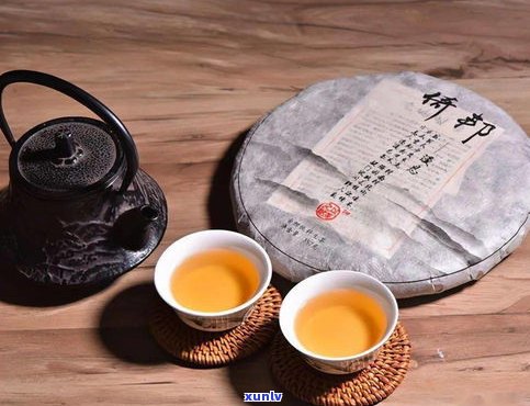 普洱茶口感淡的茶叶品种、品牌及特点解析，是否为好茶？
