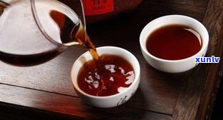 普洱茶：种类、适宜人群与禁忌全解析