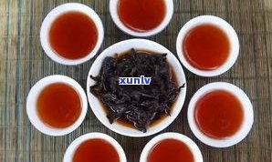 普洱茶：什么茶品种？所属哪个茶系？图片解析与详细介绍