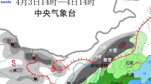 正规的法务公司有哪些？全国范围内的江西、长沙、湖北等地区都有哪些正规的法务公司？请提供相关证明。