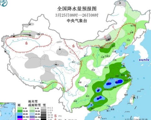 正规的法务公司有哪些？全国范围内的江西、长沙、湖北等地区都有哪些正规的法务公司？请提供相关证明。