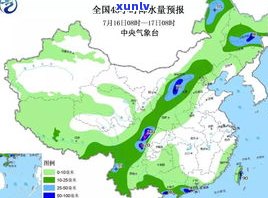 正规的法务公司有哪些？全国范围内的江西、长沙、湖北等地区都有哪些正规的法务公司？请提供相关证明。