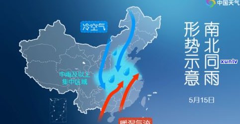 正规的法务公司有哪些？全国范围内的江西、长沙、湖北等地区都有哪些正规的法务公司？请提供相关证明。