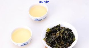 探究老普洱茶的作用与功效：了解其独特健康益处