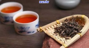 普洱茶和泾渭茯茶-普洱茶和泾渭茯茶哪个刮油